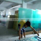 Zhongshan Aqua Extreme Lighting Factory company overview - view 3 thumbnail