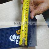 Waterproof 3d Soft Pvc Bar Mat thumbnail-6
