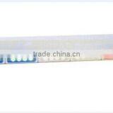 Vehicle LED Emergency Warning Lightbar thumbnail-3