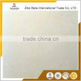 Customized Design Big Size Porcelain Silk Screen Rustic Tile thumbnail-6