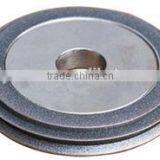 C25SDC Grinding Wheel