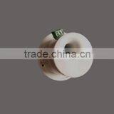 Chemical Fume Hoods Air Velocity Sensor 0-5V Output thumbnail-5