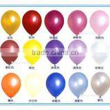 Wedding Decoration Balloon Wholesale thumbnail-1
