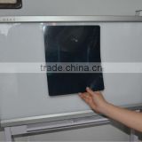 View box X-ray film Illuminator making in China