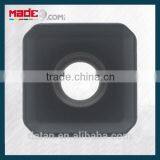 Cnc Tungsten Carbide Cutting Tool thumbnail-2