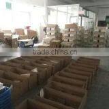 Shaoxing Chaoshidai Automatic Door Co., Ltd. company overview - view 3 thumbnail