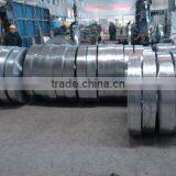 Hot Sale Building Material Cold Rolled Galvanized Steel Coils in Turkey thumbnail-3
