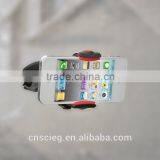 HC02J Car Phone Holder Car Window Phone Holder thumbnail-2