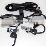h4 H/L Slim Ballast Hid Kit