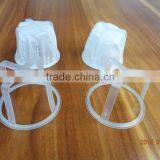 High Quality K-cup Coffee Filters Manufacturer