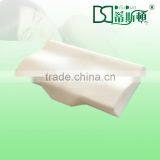 Moulded Visco Elastic Memory Foam Pillow TM05