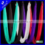 2015 Practical Hammock For Yoga In Gym Of Body Building