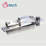 Electric Bolt Lock 12V Door Locks Dead Bolt