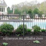 Pool Fencing Panels thumbnail-3