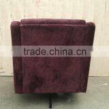 per Customer Design Single Seat Sofa Chair thumbnail-3