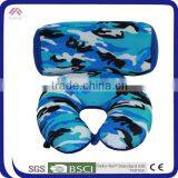 New Generation Neck Pillow Comfortable U Memory Pillow thumbnail-1