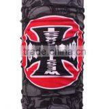Ski Face Masks Skull Bandana Winter Headscsrf thumbnail-2