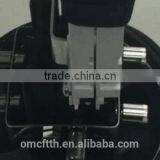 D017 Dome Fiber Optical Splice Closure thumbnail-5