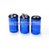 GTCAP Super Capacitor 2.7v 350f