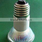 JDR Halogen Lamp/Halogen Lamp/halogen Lighting Bulb