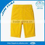 Boys Short Pants thumbnail-4