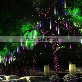 2016 Hot Selling 15*600 mm Led Meteor Shower Light FOR HOLIDAY thumbnail-4