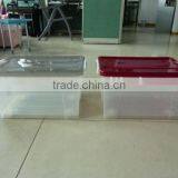 40L Plastic Storage Box/ Container