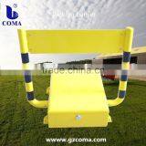 Automatic Remote Parking Lock With Quick Delivery thumbnail-6