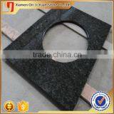 Top Level OEM Arc Edge Vanity Top thumbnail-2