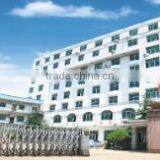 Taizhou Feida Machine Tool Co., Ltd. company overview - view 1 thumbnail