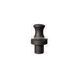 Casting Grey Iron Bollards