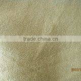 Mirco Fiber Suede thumbnail-1