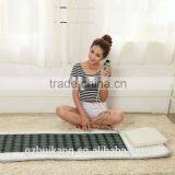 Korea Health Jade Stone Heating Mat S-118 thumbnail-3