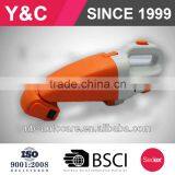 2016 Portable DC12V 85w Popular Best Selling Car Vacuum Cleaner thumbnail-2