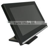 21.5" Touch Screen LCD Monitor (Plastic Case)