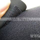High Quality Neoprene Japan OK Cloth for Horse Products