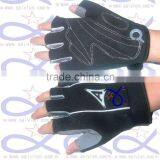 Outdoor Sports Fingerless Biking Glove,Biking Glove,Sports Glove thumbnail-1