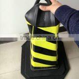 Cheap Price New Design Traffic Cone Buy Direct From China Manufacturer thumbnail-1