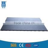 Hot Sell EVA Materials Competitive Price Stable Cow Matting