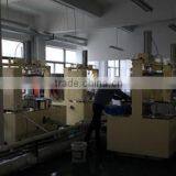 Dongguan ShenXun Electronic Technology Co., Ltd. company overview - view 2 thumbnail