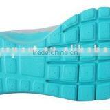 2016 Wholesale Knit Upper Women Running Shoes thumbnail-4