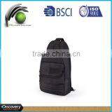 Discovery Channel Backpack 2017 Collection for Outdoor Backpack Brand Bags and Backpacks thumbnail-5