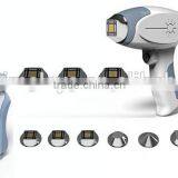 RF and Lipo Laser Machine Clipolisis Portable Slimming Machine thumbnail-2