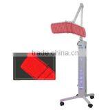 Hot Sale Best Price Red Light LED Machine For Hair Loss Treatment In India BL-002 thumbnail-5