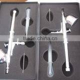 Skin Rejuvenation Oxygen Facial Machine Skin Renewal Equipment Facial Oxygen Machine thumbnail-5