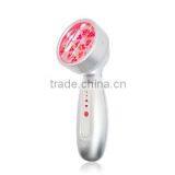 BP016 Pdt Lamp Therapy for Acne Scar Removal With Blue Lgiht Therapy thumbnail-3