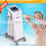 Medical Physiotherapy Equipment Shockwave,pain Treat Shockwave Physiotherapy,extracorporeal Shockwave thumbnail-3