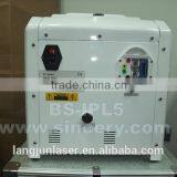 Beauty Equipment Skin Care IPL Hair Removal Machine CE Approval thumbnail-4