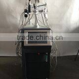 Salon Hot Sale Oxygen Oxygen Facial Equipment Jet Peel Machine/oxygen Injection Machine thumbnail-3