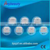 Anybeauty Portable With Medical CE ISO Portable Hifu Ultrasound 7 Heads thumbnail-2